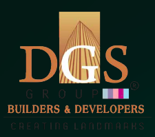 DGS Group