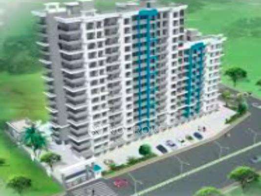 Kanak Anantam Heights 