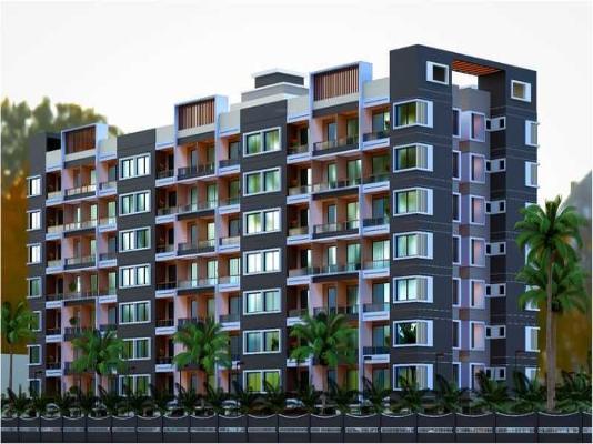 Panasia Life Established