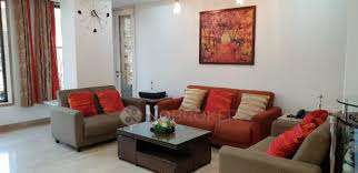 Parvati Osho Dayaram