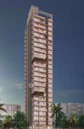 Shree Yashraj Pristine