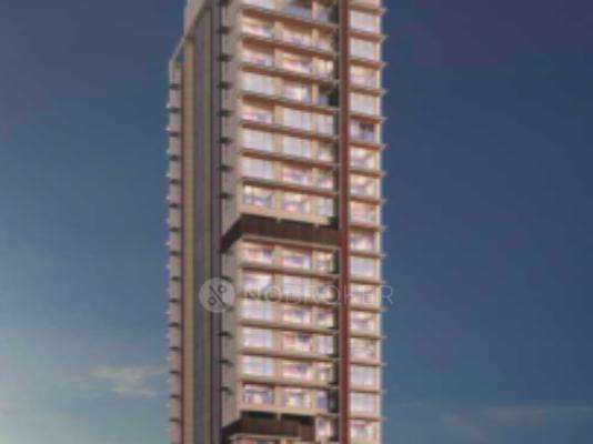 Shree Yashraj Pristine