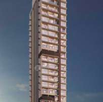 Shree Yashraj Pristine