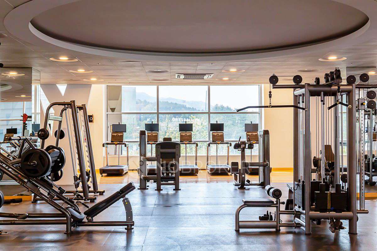 Codename Ultra Hebbal