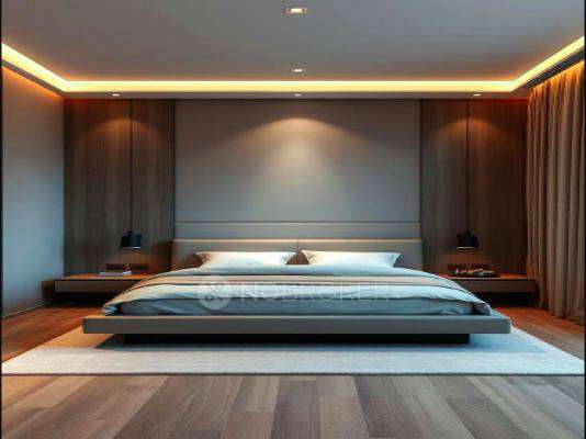 Codename Ultra Hebbal