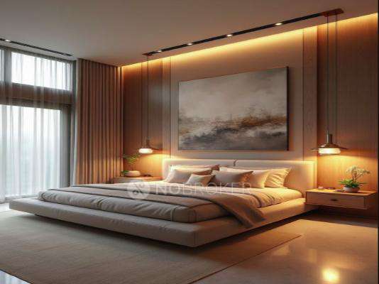 Codename Ultra Hebbal