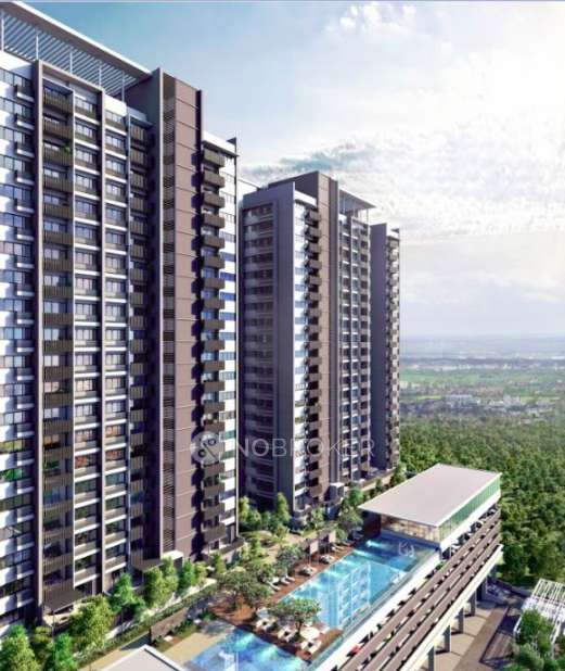 Codename Ultra Hebbal