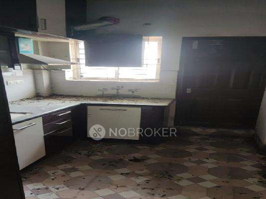 Bank Auction Property - Eternity Ecstasy