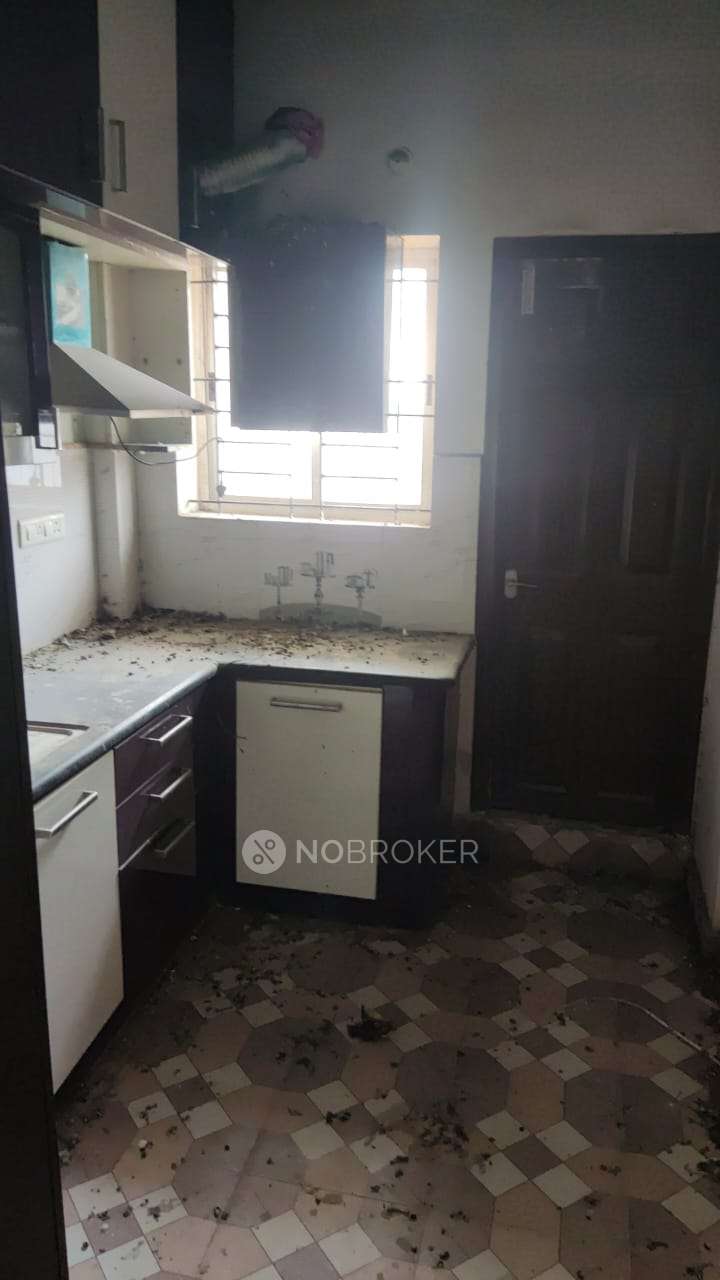 Bank Auction Property - Eternity Ecstasy