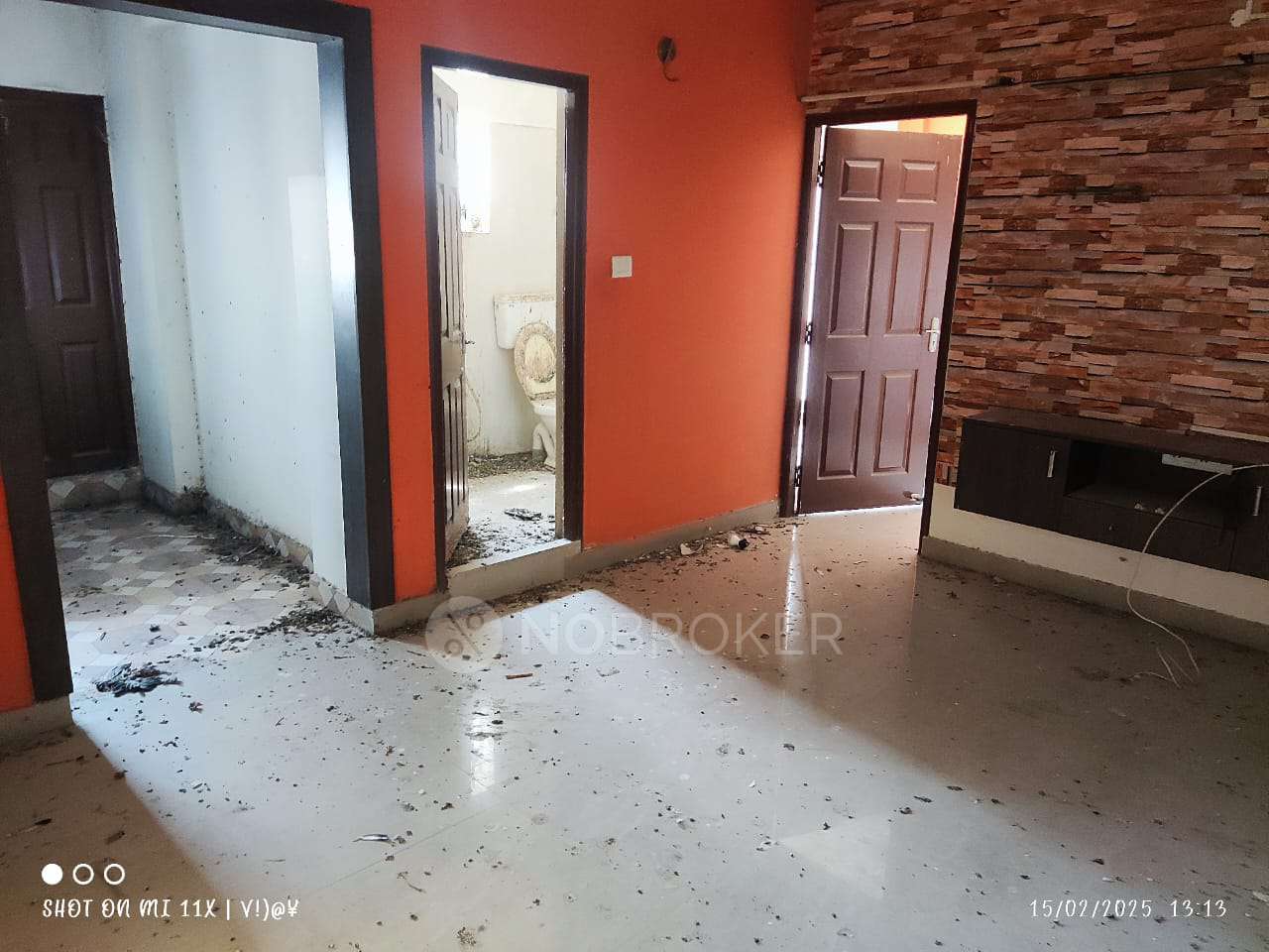 Bank Auction Property - Eternity Ecstasy