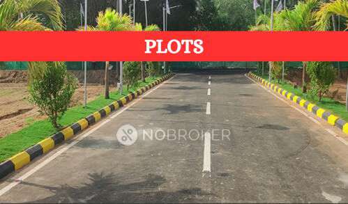 Codename Cheran Nagar