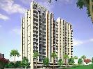 Sankla Buildcon Avani