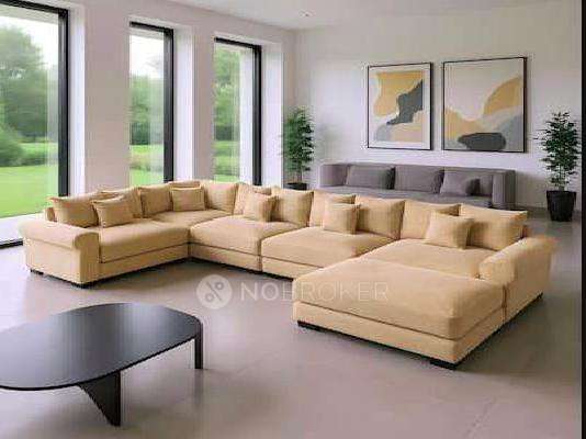 Parulekar Shri Deodoot