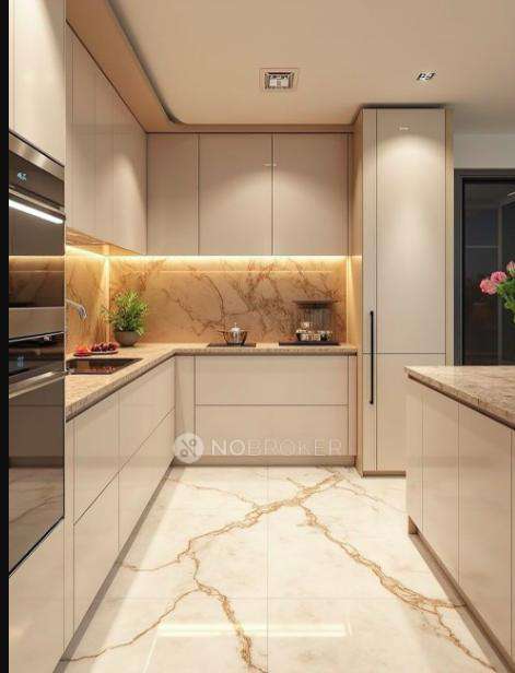 Parulekar Shri Deodoot