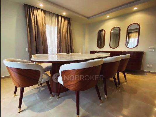 Parulekar Shri Deodoot