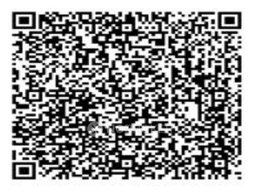 Nestscout Ascent Galaxy