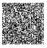 Nestscout Ascent Galaxy