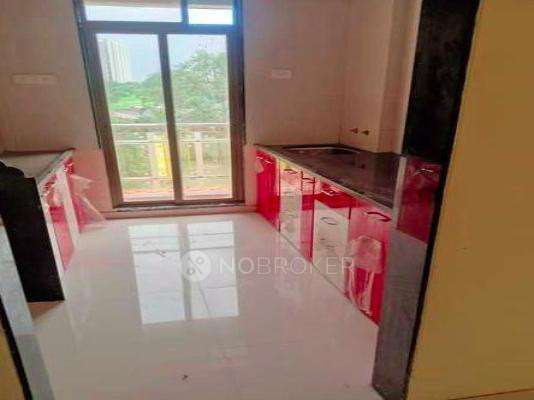 Nestscout Ascent Galaxy