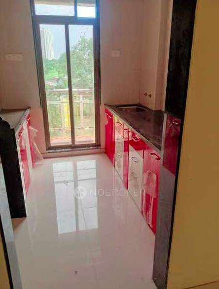 Nestscout Ascent Galaxy