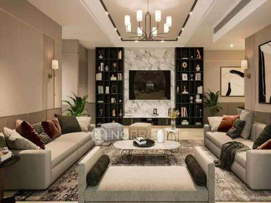 Nestscout Ascent Galaxy