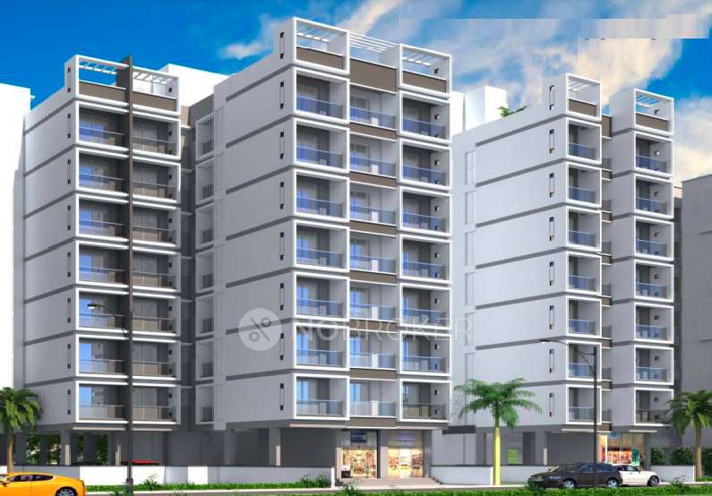 Shree Chintamani Gurukrupa Sanidhya