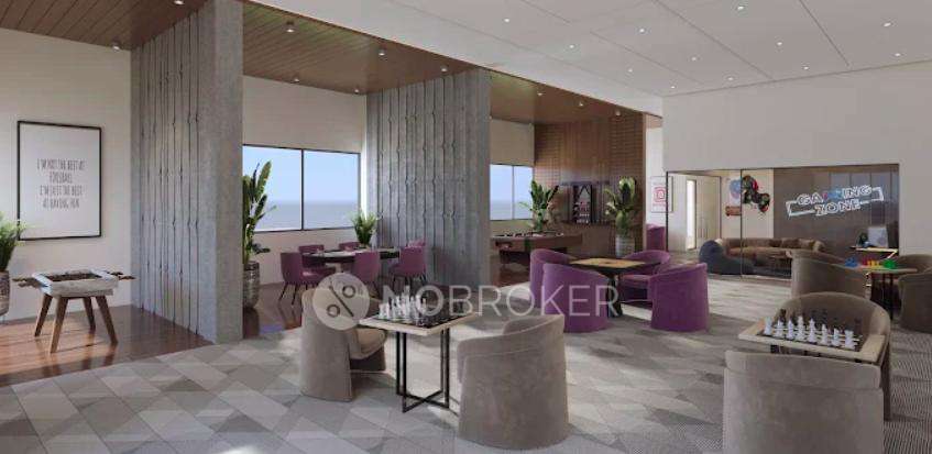 Shree Paras Parshwa Nagar