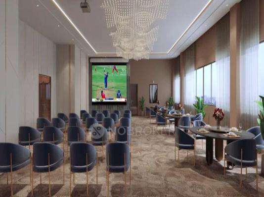 Shree Paras Parshwa Nagar