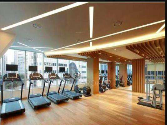 Relcon Ridhi Sidhi Sadan