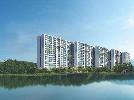 SJR Blue Waters