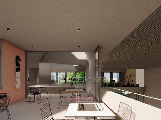 Urbanize Indian Springs