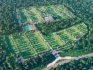 Urbanize Indian Springs