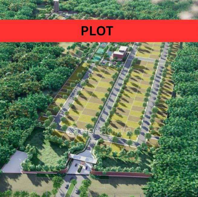 Urbanize Indian Springs