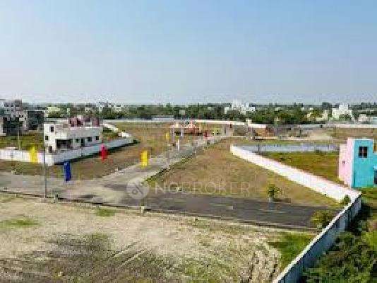 Revathi Homes Plots