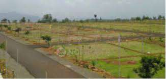 Revathi Homes Plots