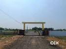 Revathi Homes Plots