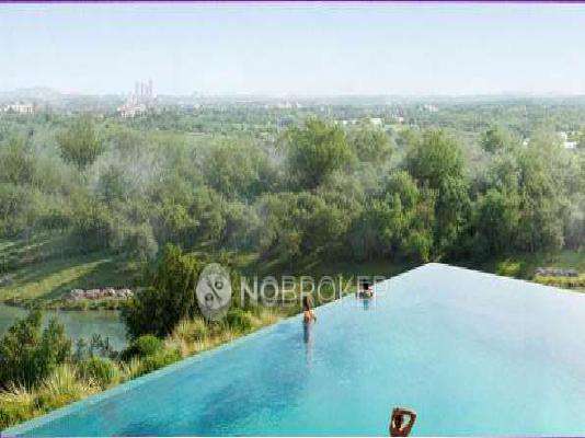 Prahlad aryan brentwood