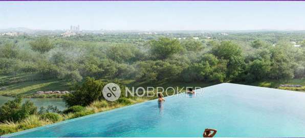 Prahlad aryan brentwood