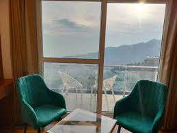 Prahlad aryan brentwood