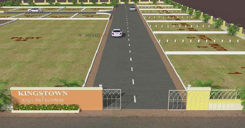 Prahlad aryan brentwood