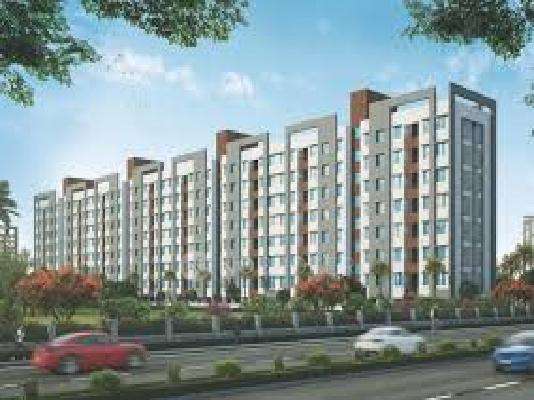 Efficient Rainbow Classic