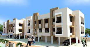 Efficient Rainbow Classic