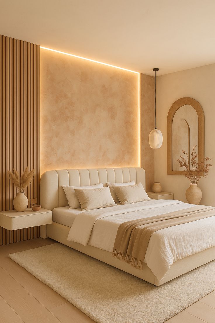 Pinnacle Innovative Aura