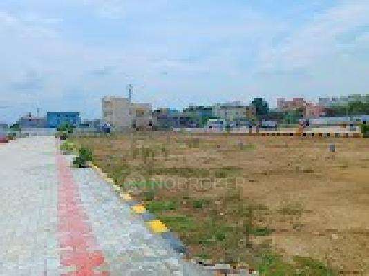 Senthil Kumaran Nagar