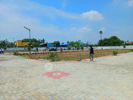 Senthil Kumaran Nagar