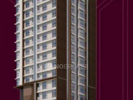 Skylark Shree Sai Mauli