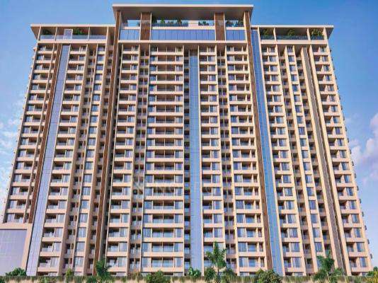 Chandrarang 10 Elite Akasa