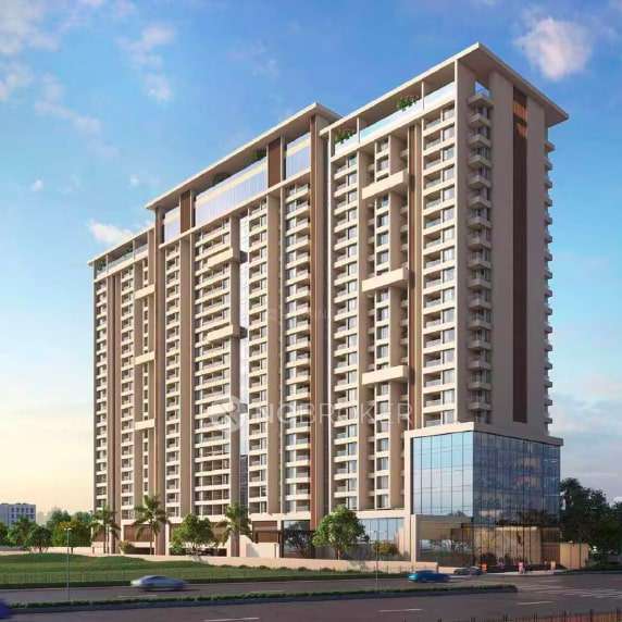 Chandrarang 10 Elite Akasa