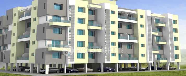 Milestone Sanvi Majesty