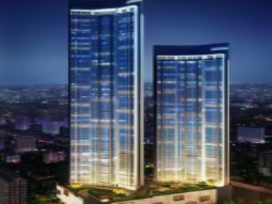 Arihant Skyline