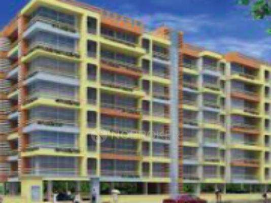 Shreedham Excellency